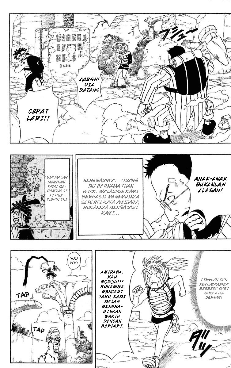 Chapter 25.1 - halaman 13