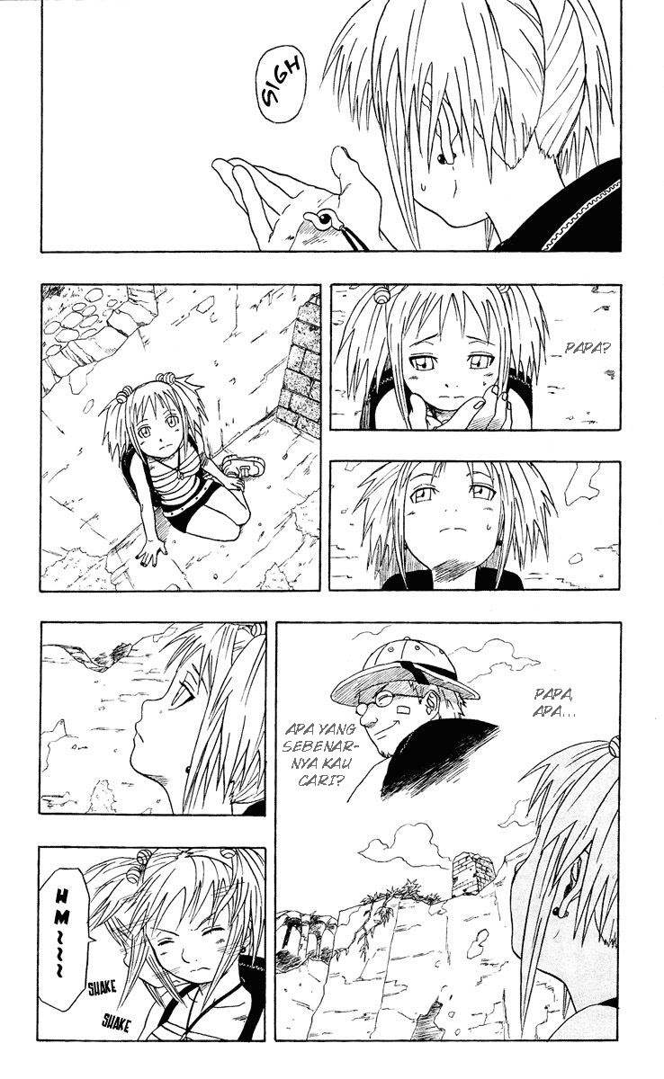 Chapter 25.1 - halaman 15