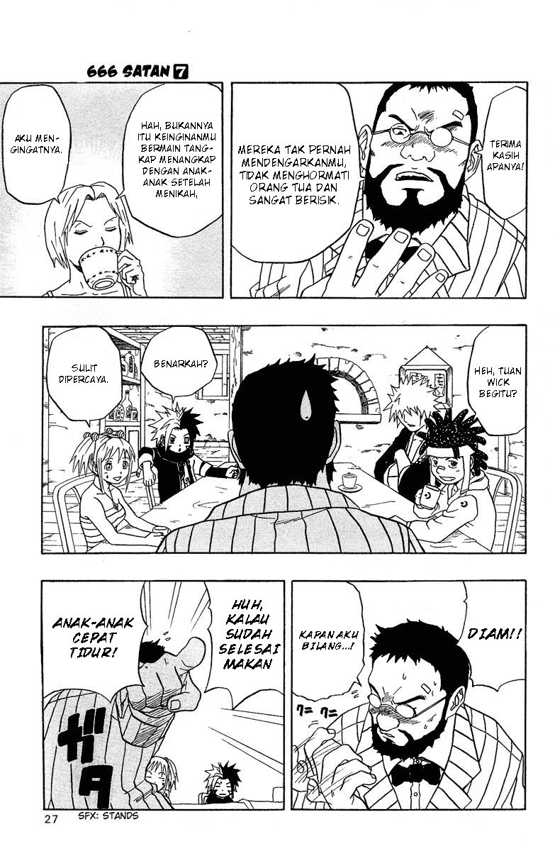 Chapter 25.1 - halaman 20