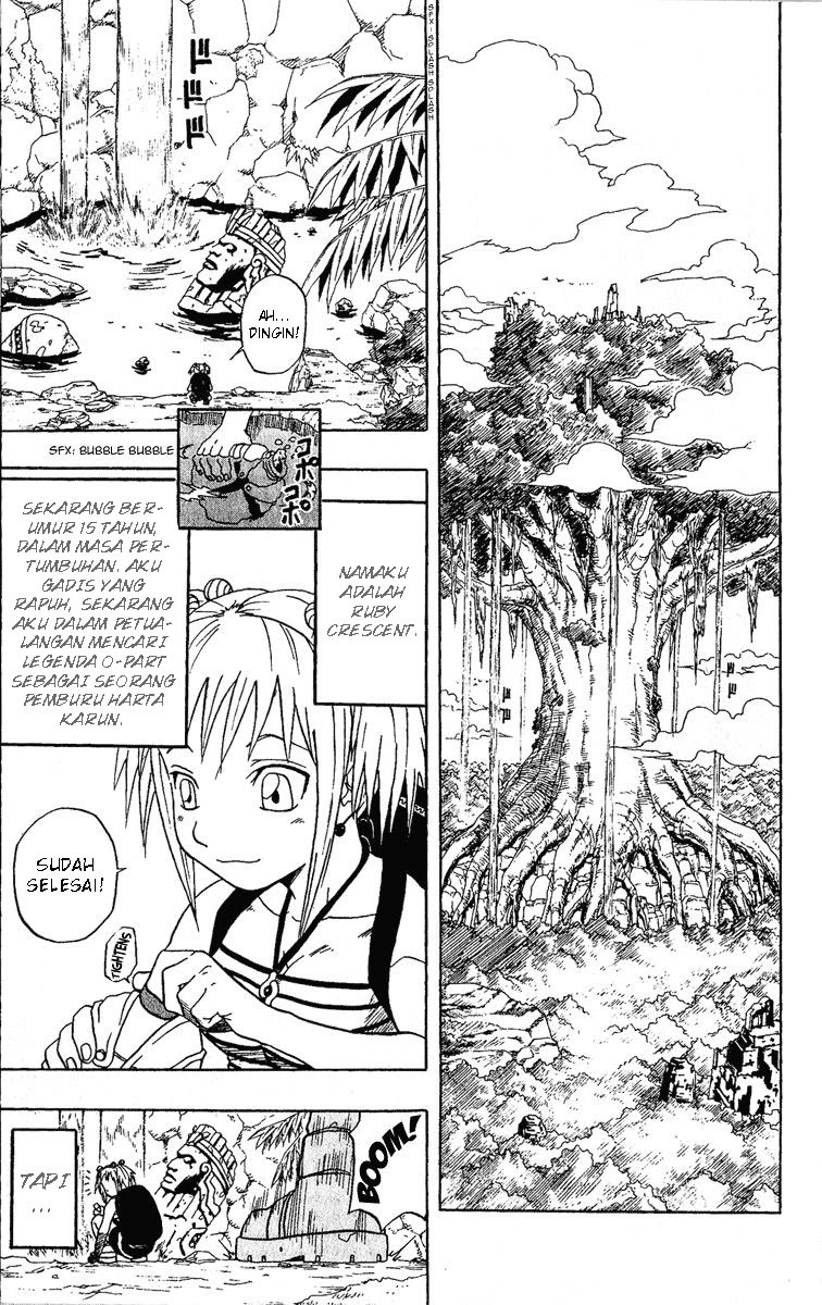 Chapter 25.1 - halaman 4