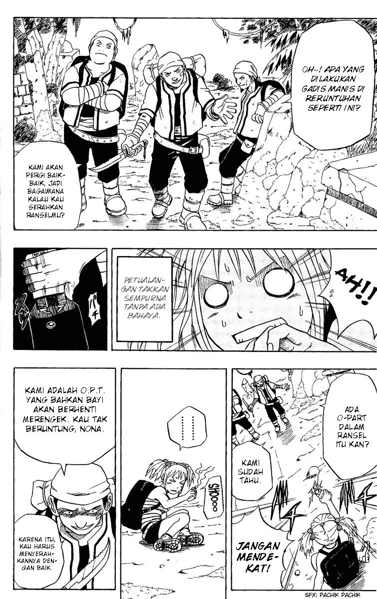 Chapter 25.1 - halaman 5
