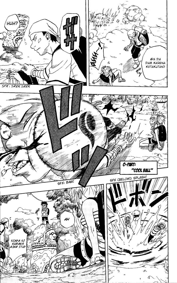 Chapter 25.1 - halaman 6