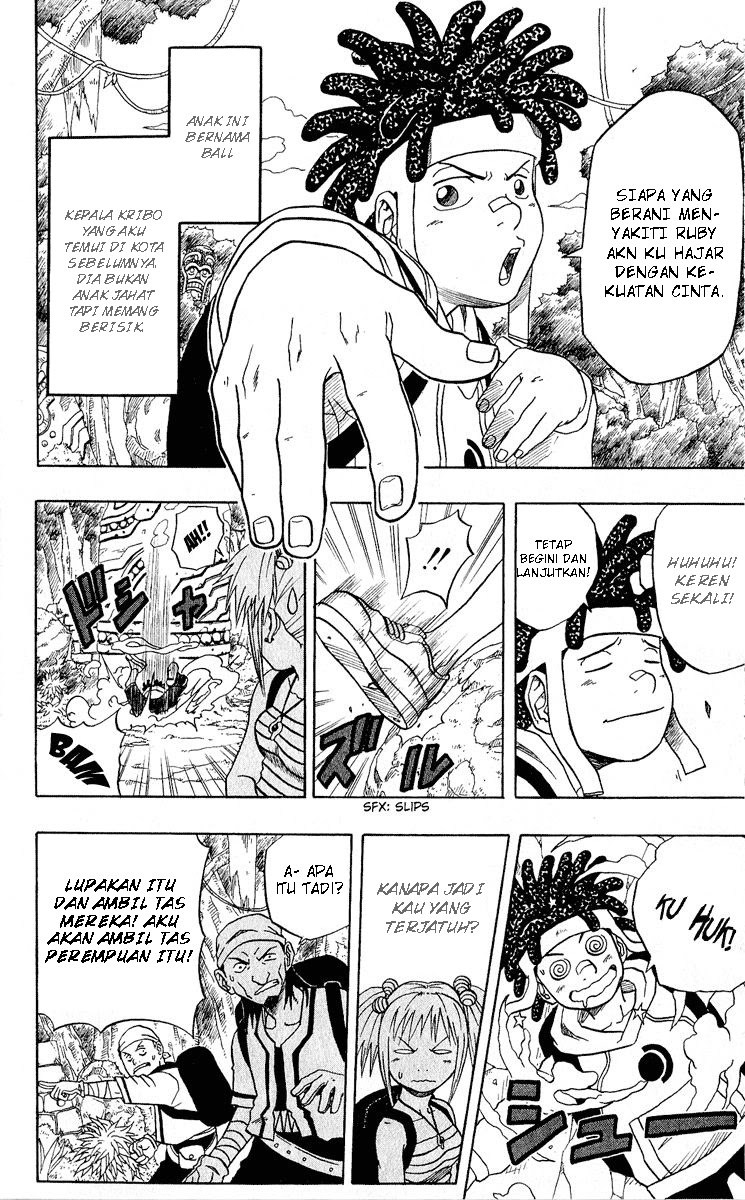 Chapter 25.1 - halaman 7