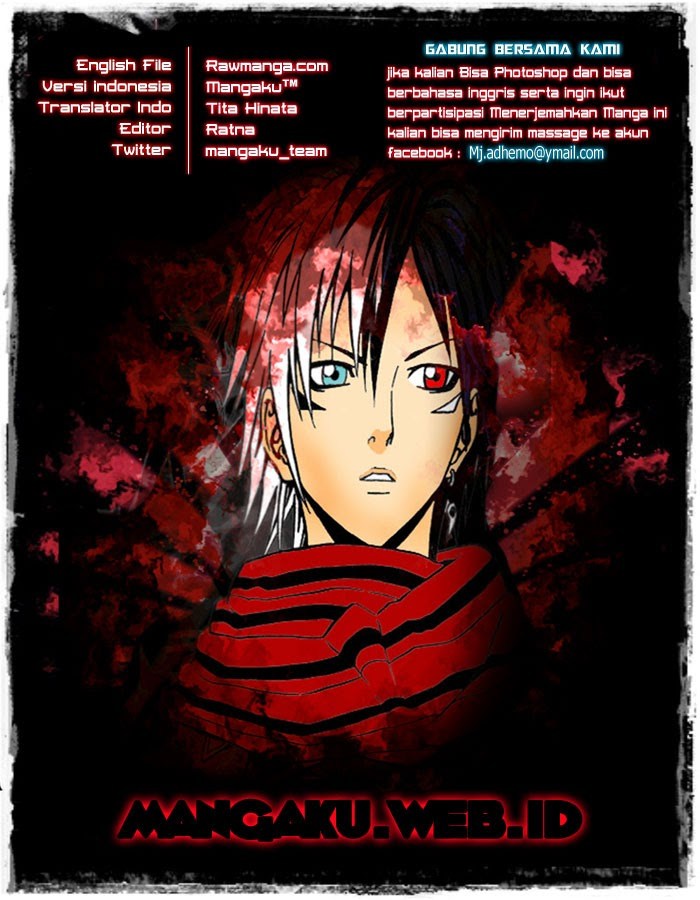 Chapter 25.2 - halaman 2