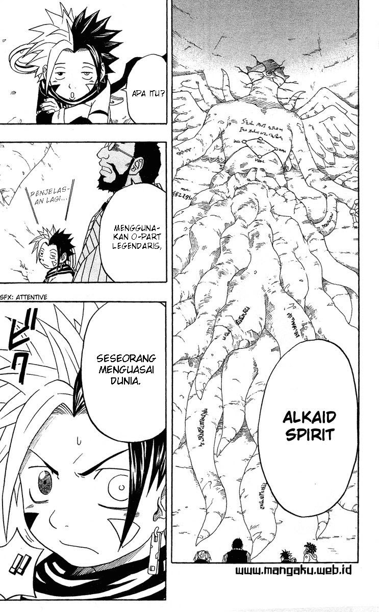 Chapter 25.2 - halaman 12