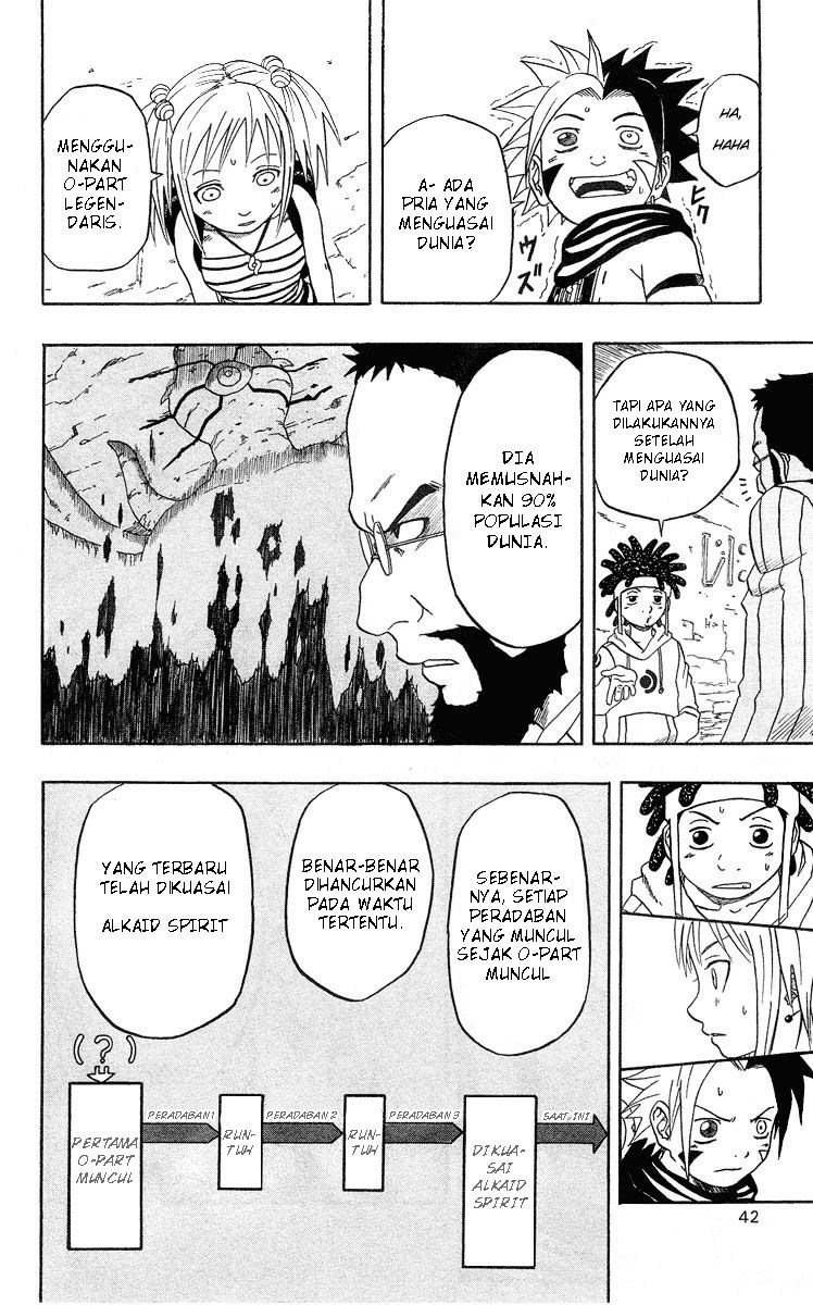 Chapter 25.2 - halaman 13
