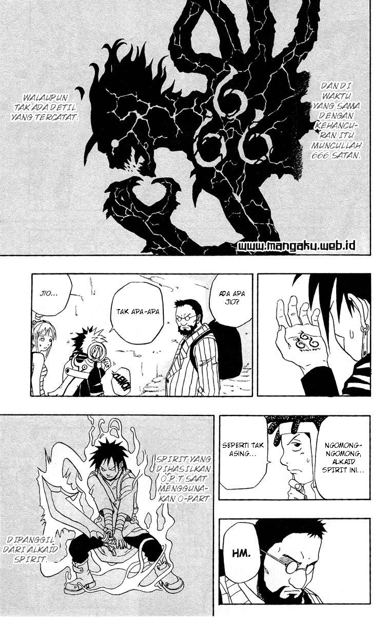 Chapter 25.2 - halaman 14