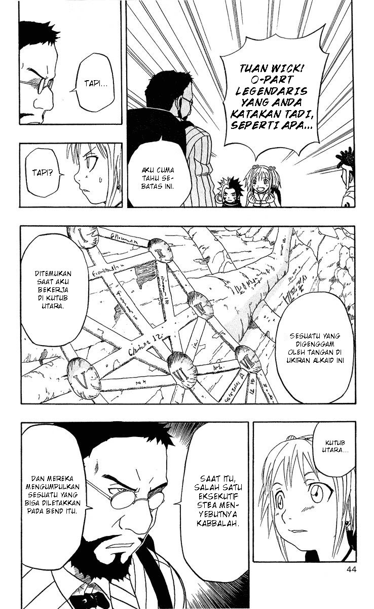 Chapter 25.2 - halaman 15