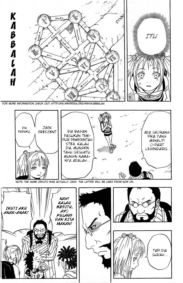 Chapter 25.2 - halaman 16