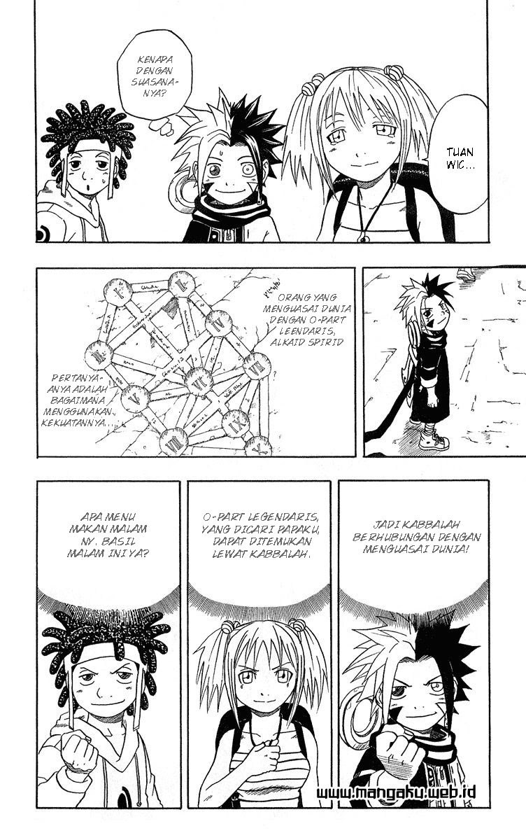 Chapter 25.2 - halaman 17