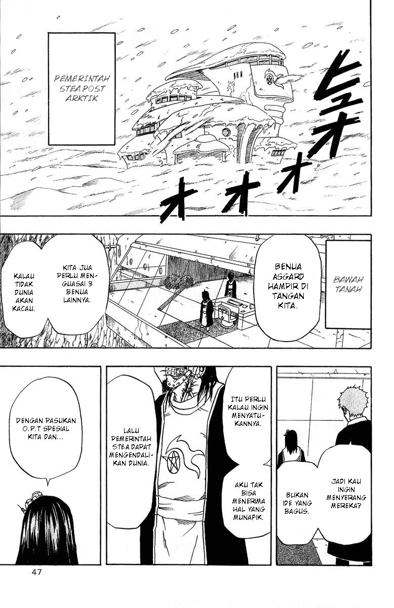 Chapter 25.2 - halaman 18