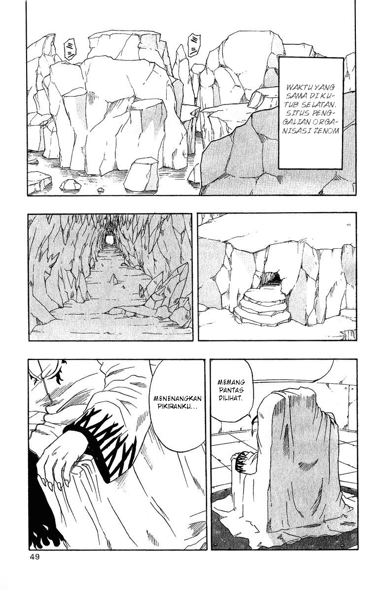 Chapter 25.2 - halaman 20