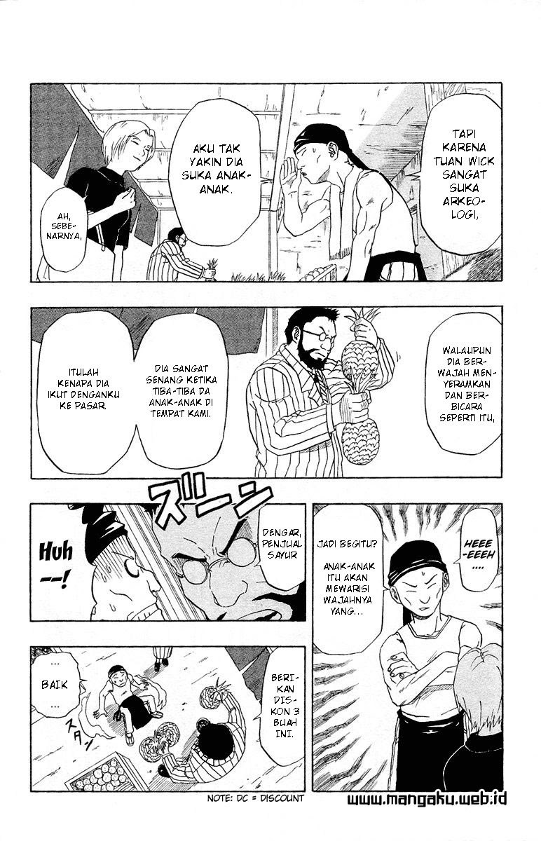 Chapter 25.2 - halaman 3