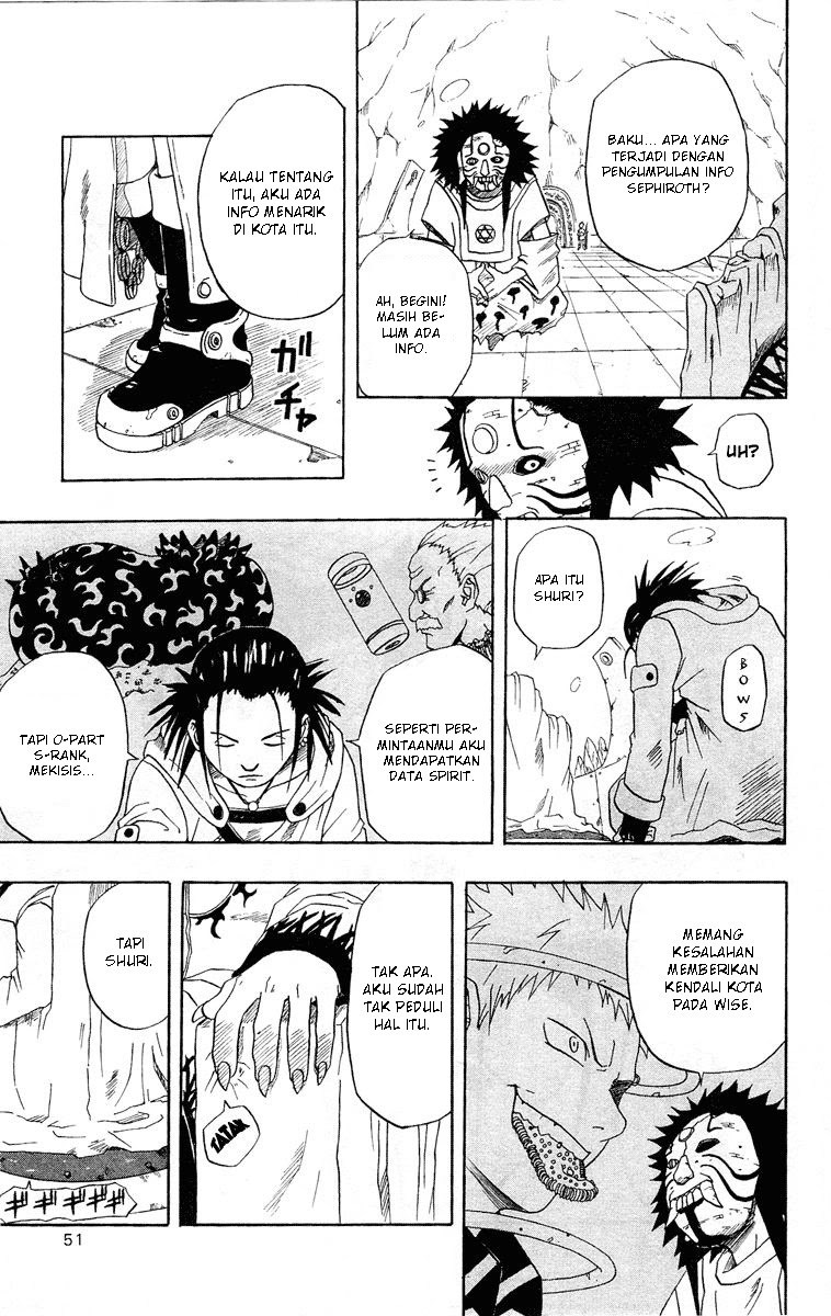 Chapter 25.2 - halaman 22