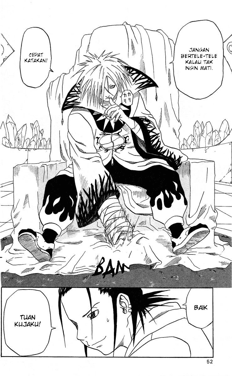 Chapter 25.2 - halaman 23