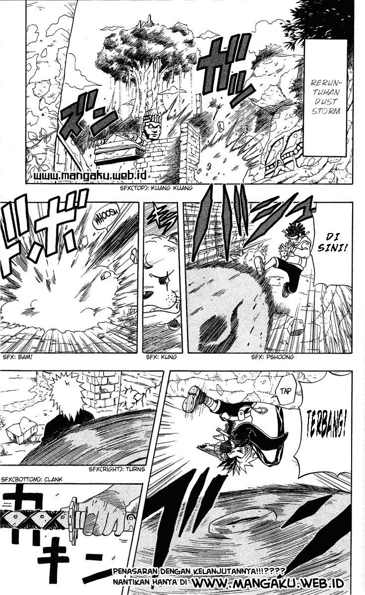 Chapter 25.2 - halaman 24