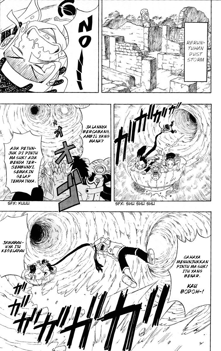 Chapter 25.2 - halaman 4
