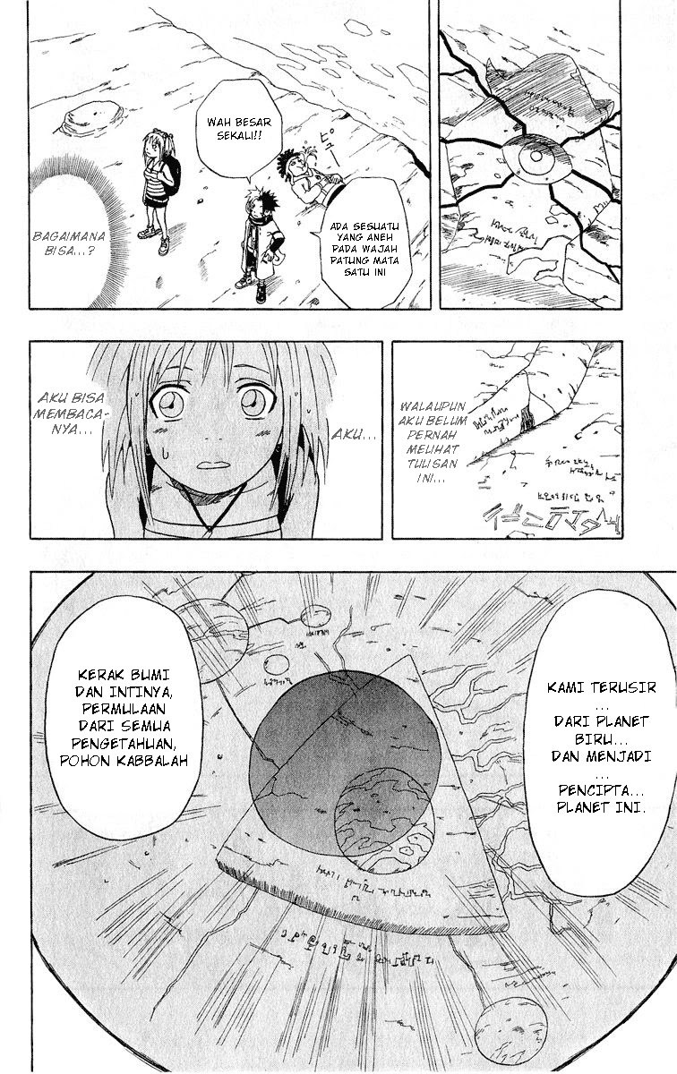 Chapter 25.2 - halaman 5