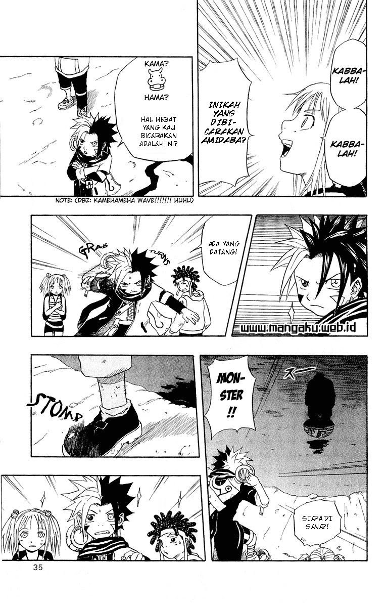 Chapter 25.2 - halaman 6
