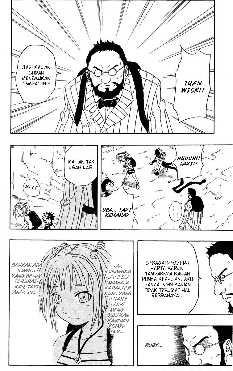 Chapter 25.2 - halaman 7