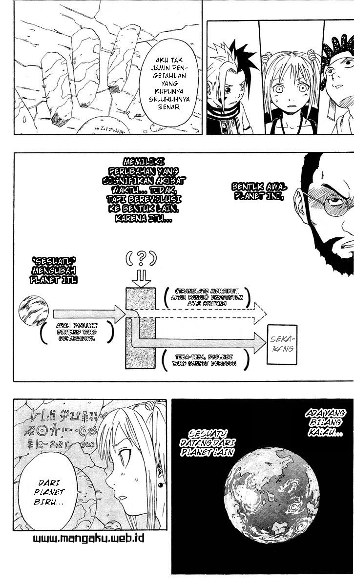 Chapter 25.2 - halaman 9