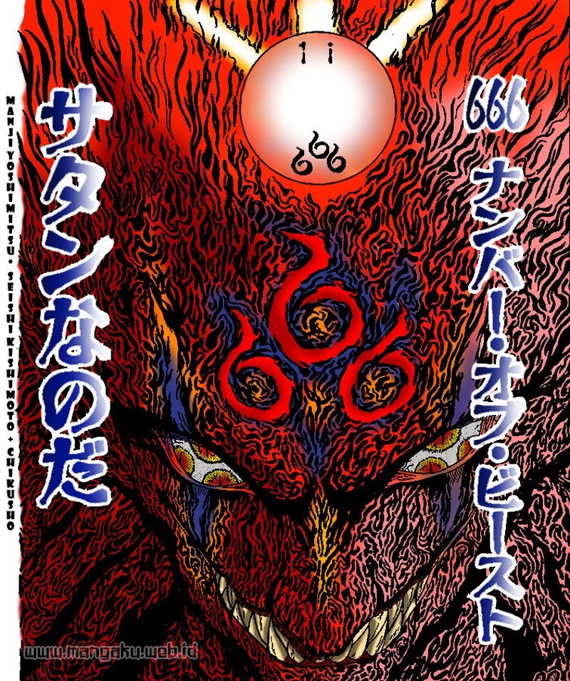 Chapter 26.1 - halaman 2