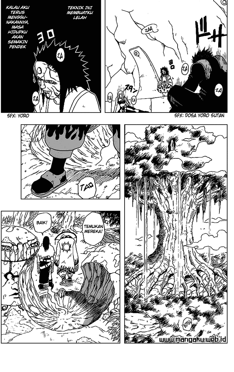 Chapter 26.1 - halaman 14