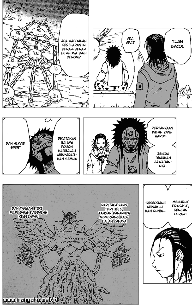 Chapter 26.1 - halaman 15