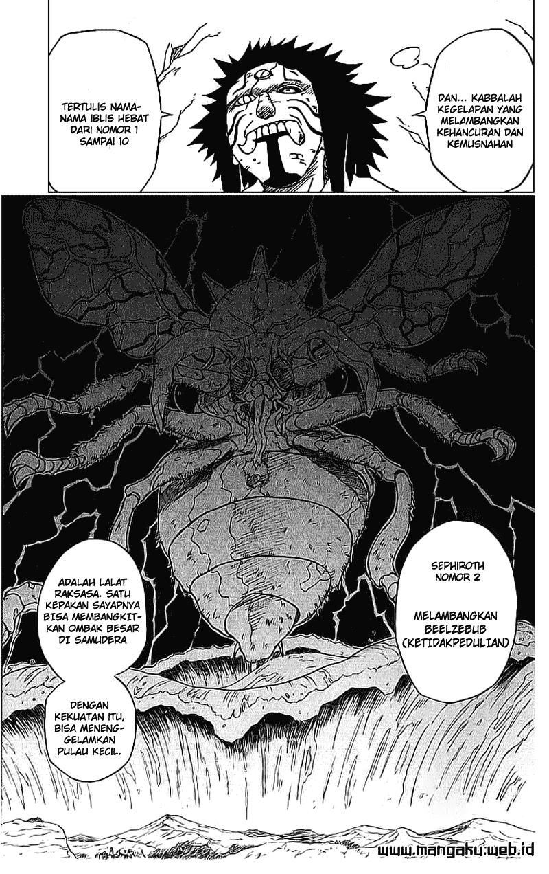 Chapter 26.1 - halaman 18