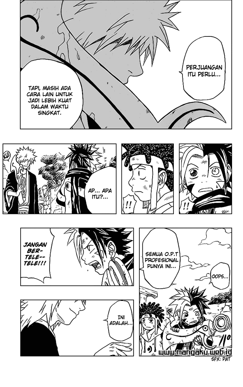 Chapter 26.1 - halaman 8