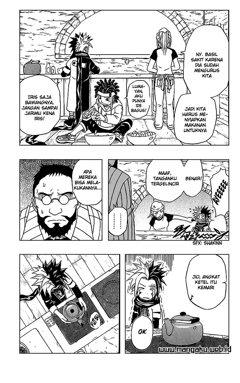 Chapter 26. - halaman 14