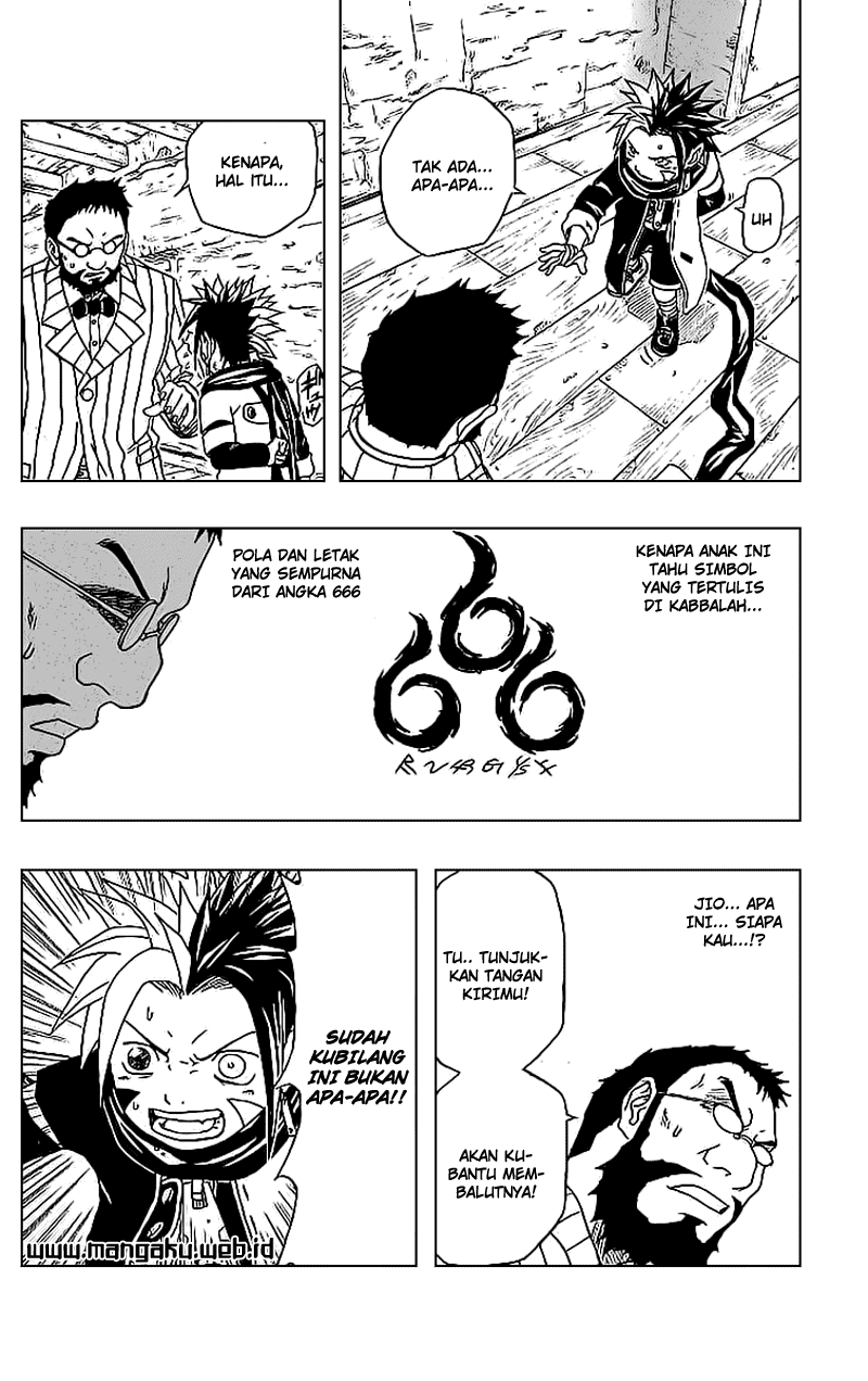 Chapter 26. - halaman 17