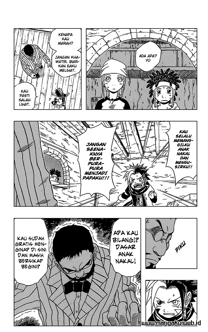 Chapter 26. - halaman 18