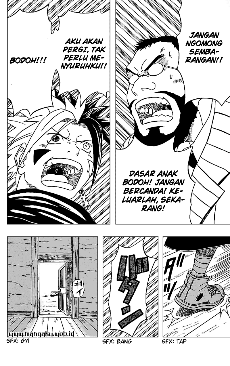 Chapter 26. - halaman 19