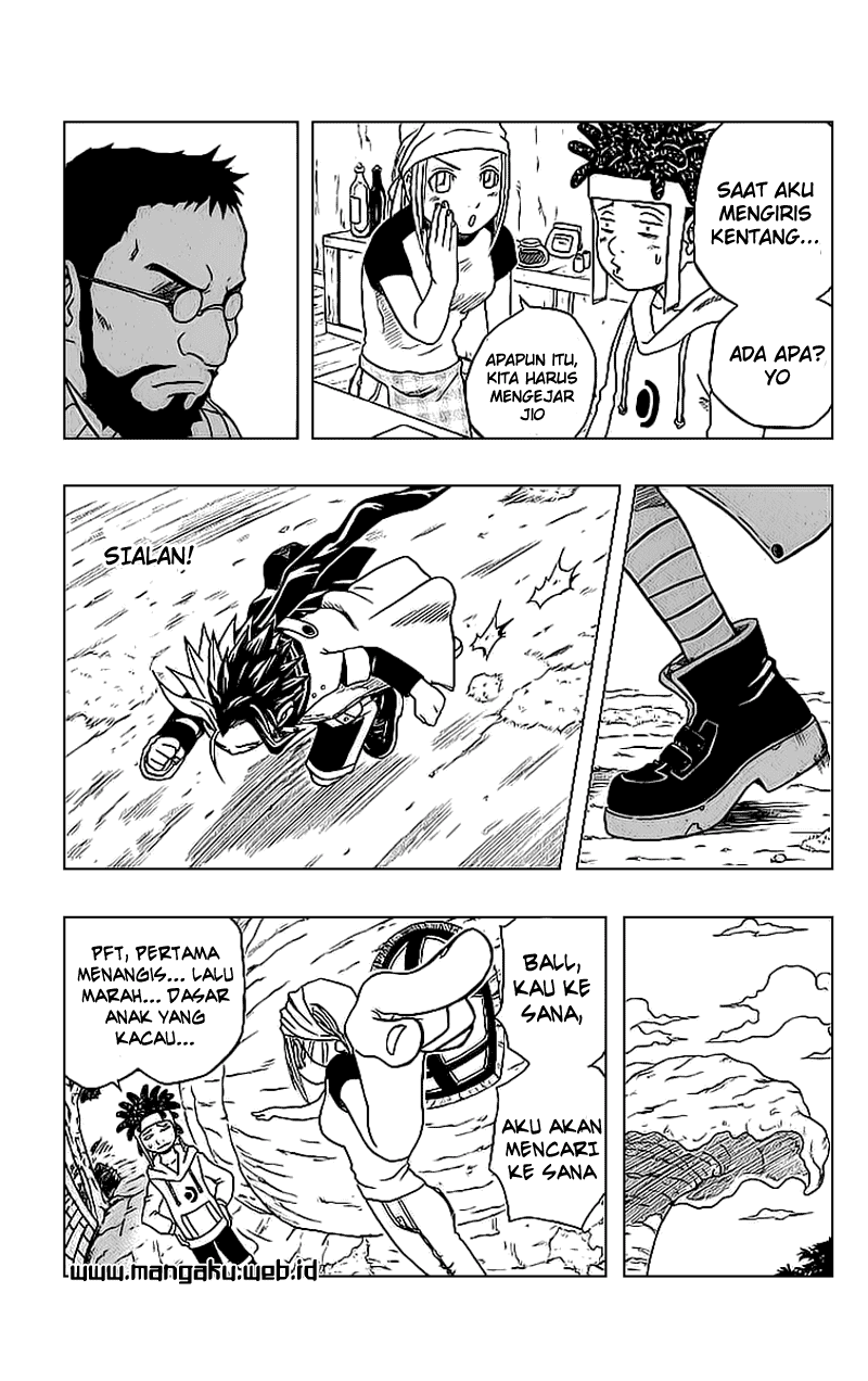 Chapter 26. - halaman 20