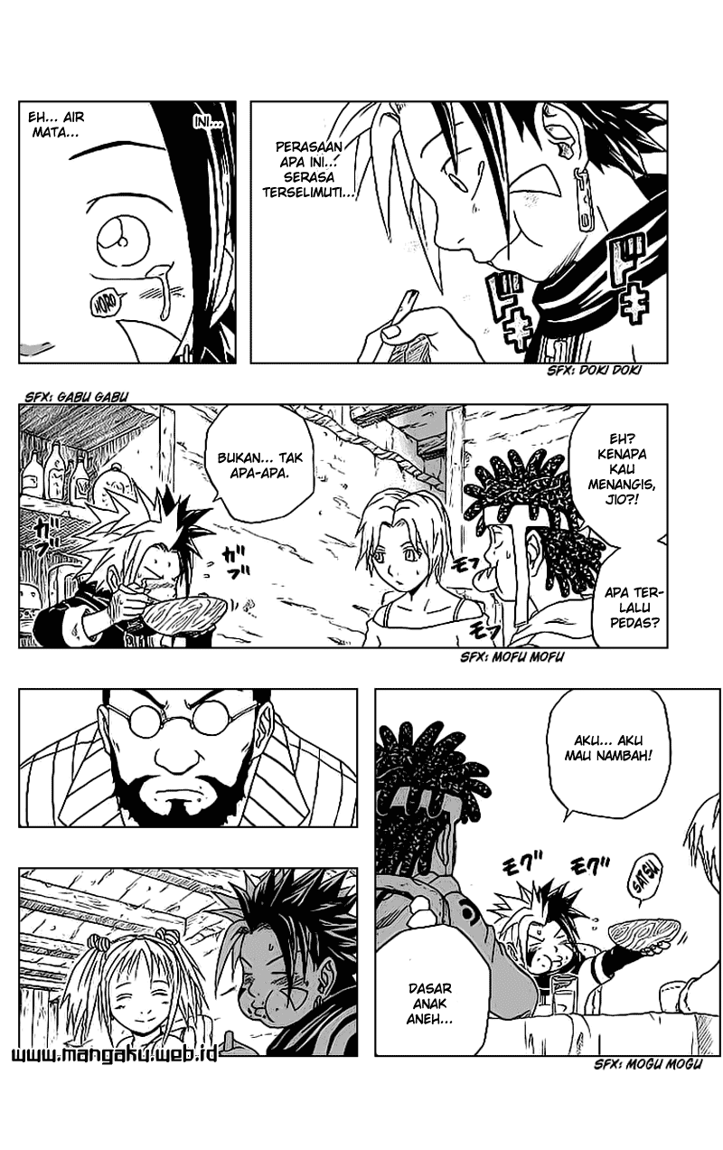 Chapter 26. - halaman 3