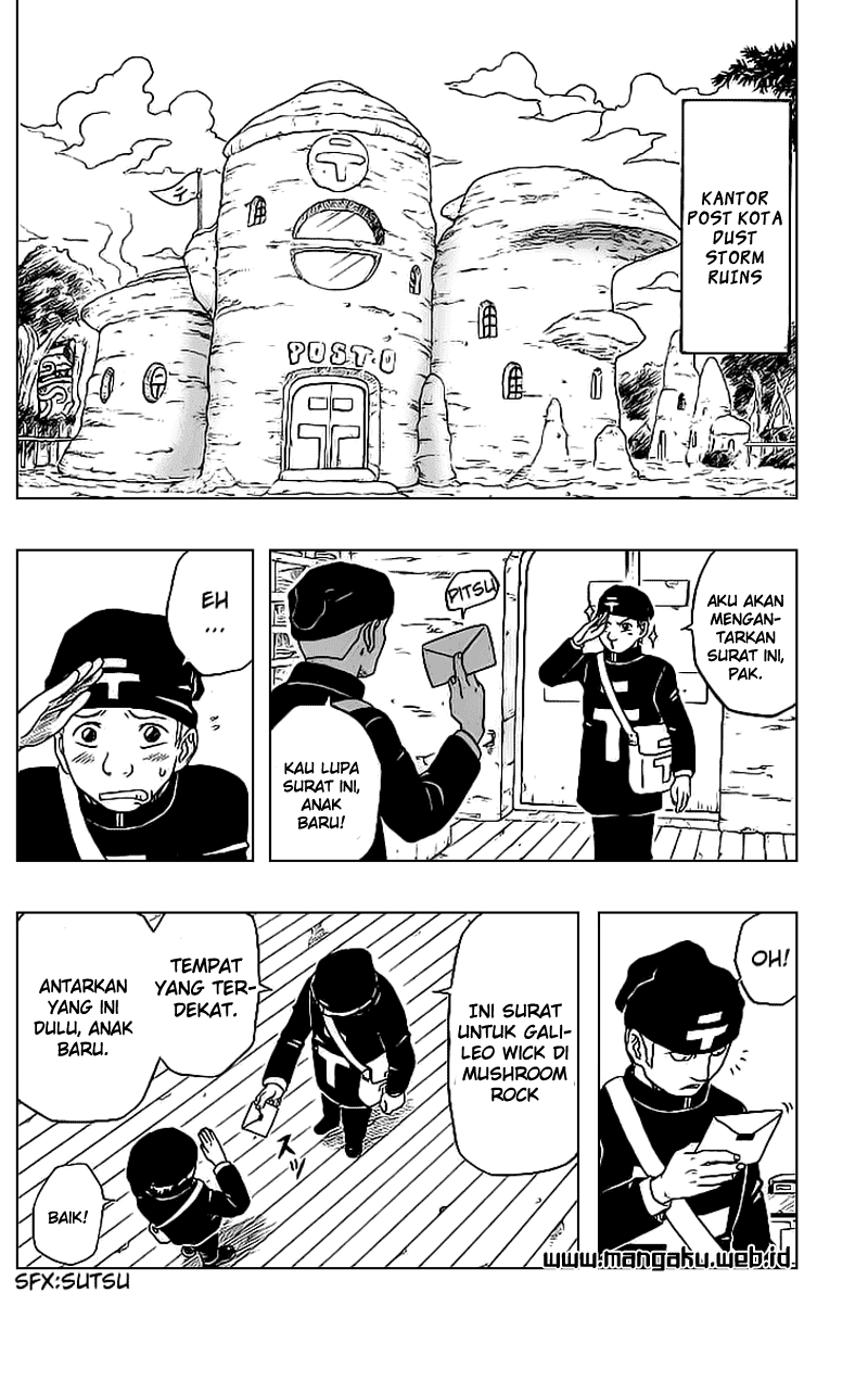 Chapter 26. - halaman 21