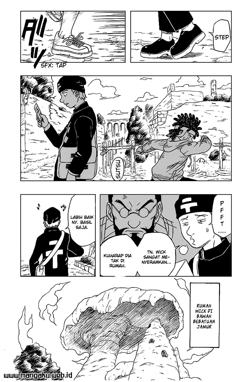 Chapter 26. - halaman 22