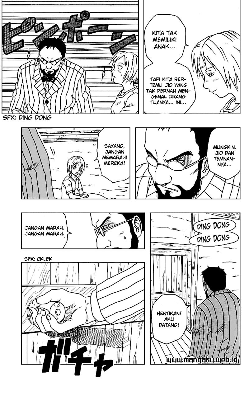 Chapter 26. - halaman 24