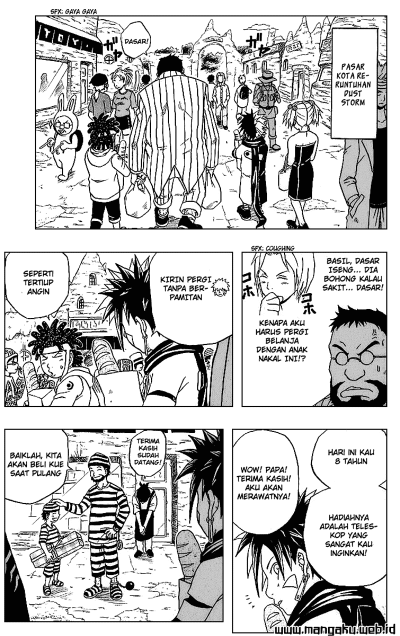Chapter 26. - halaman 4