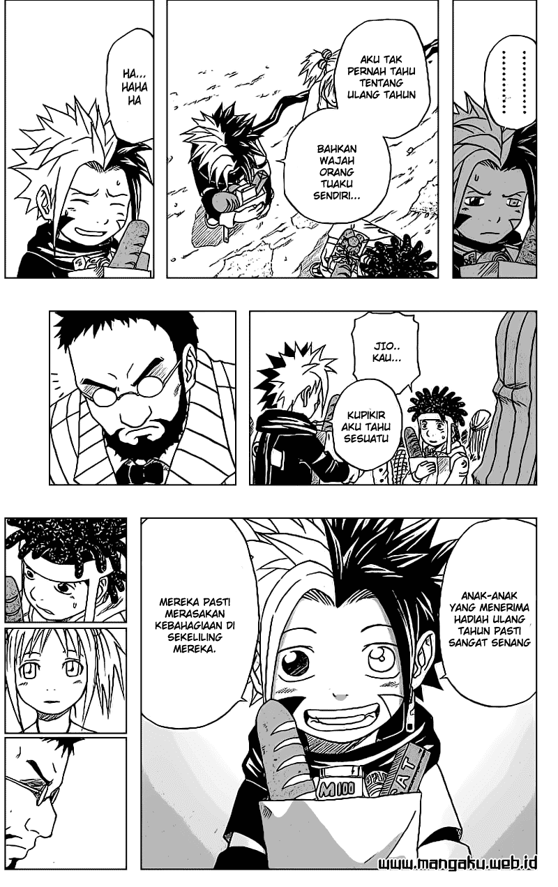 Chapter 26. - halaman 6