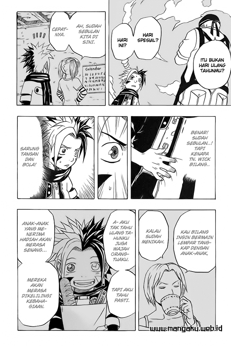 Chapter 27. - halaman 16
