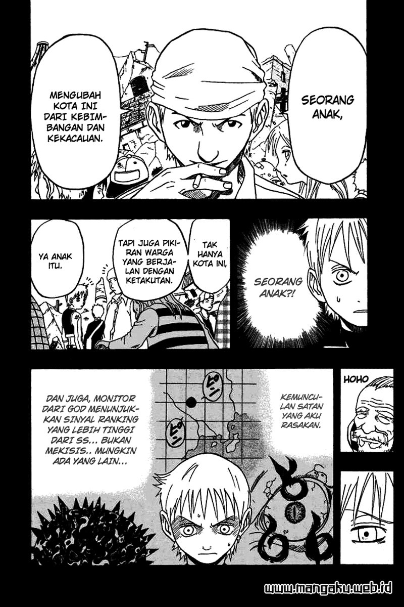 Chapter 27. - halaman 6