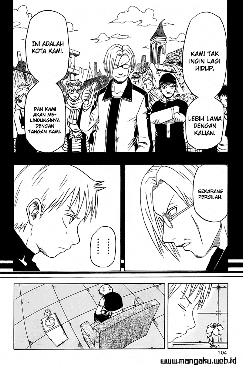 Chapter 27. - halaman 8