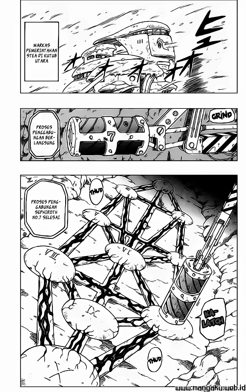 Chapter 28.1 - halaman 12