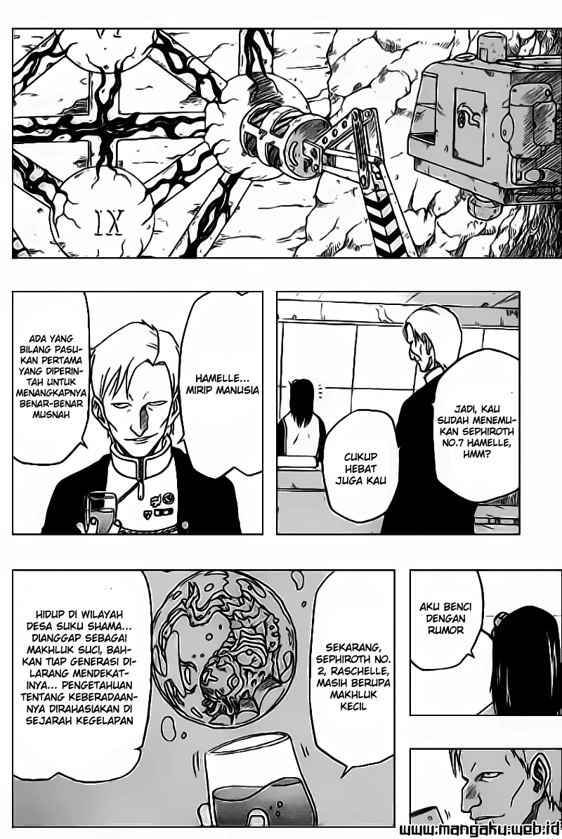 Chapter 28.1 - halaman 13