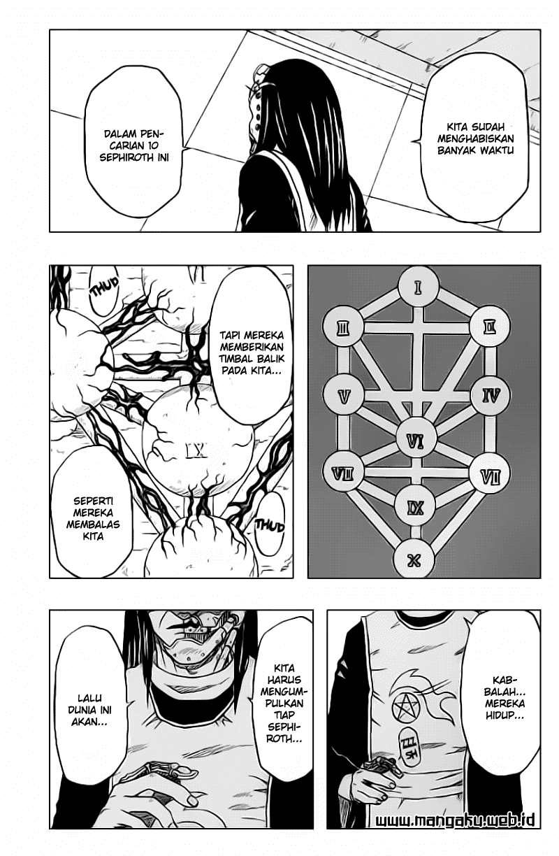 Chapter 28.1 - halaman 14