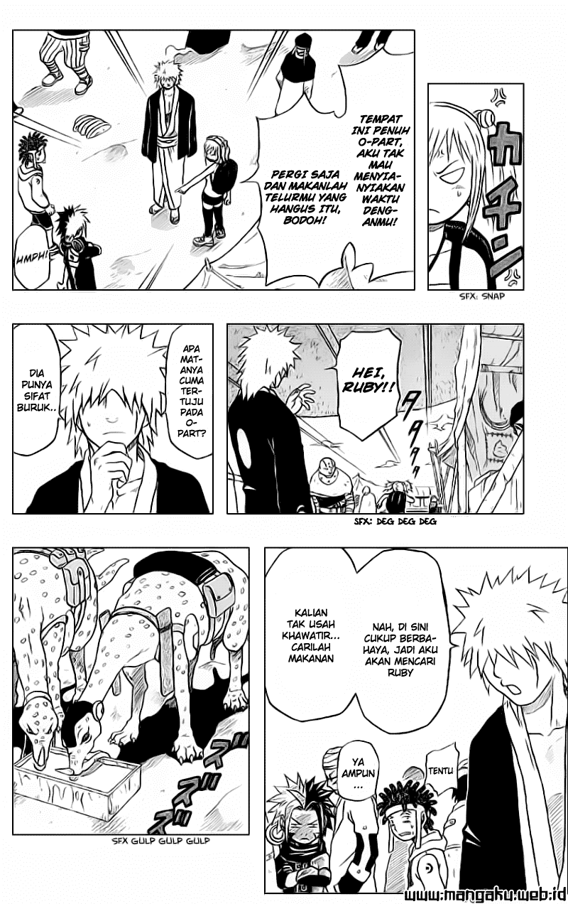Chapter 28.1 - halaman 20