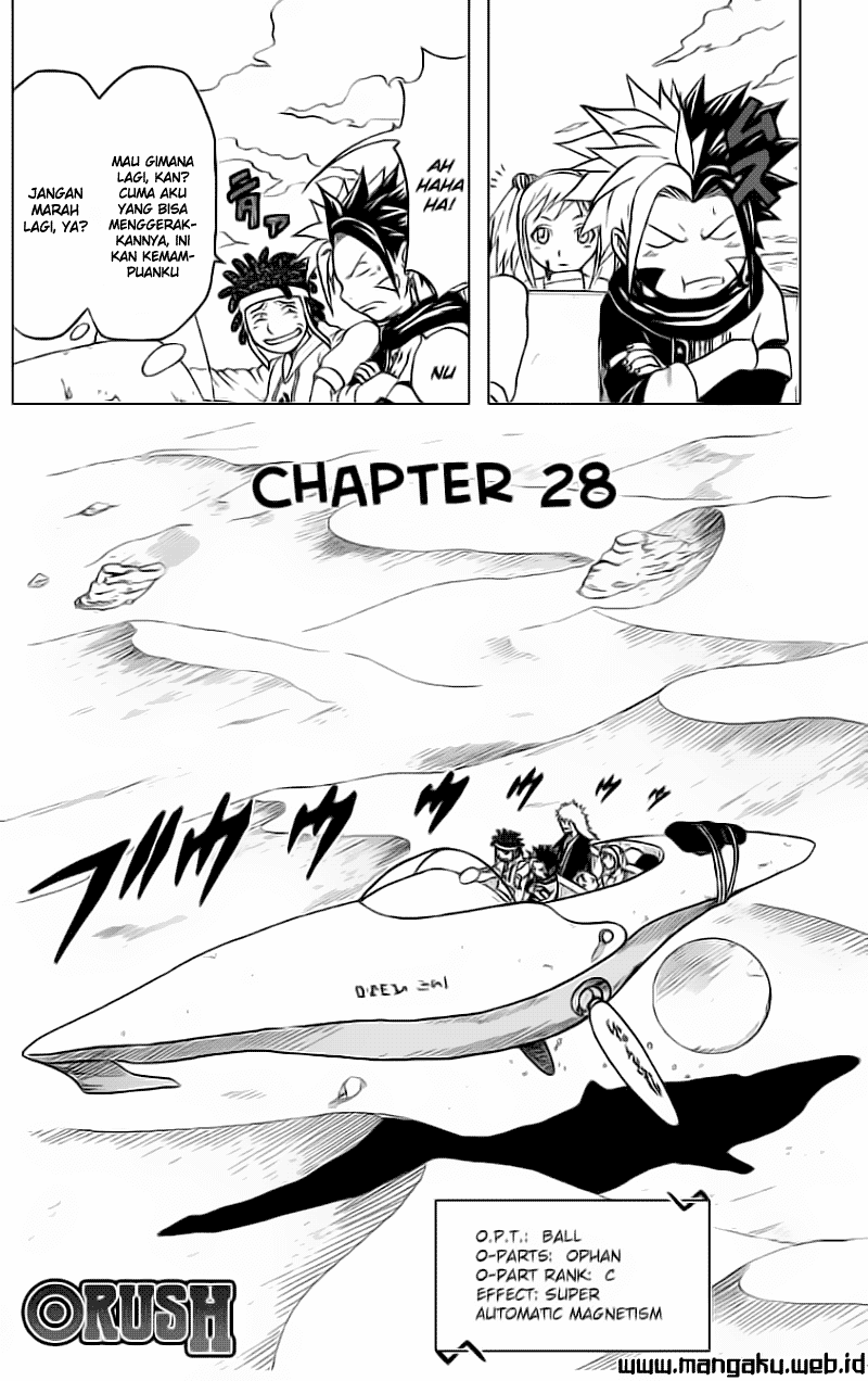 Chapter 28.1 - halaman 3