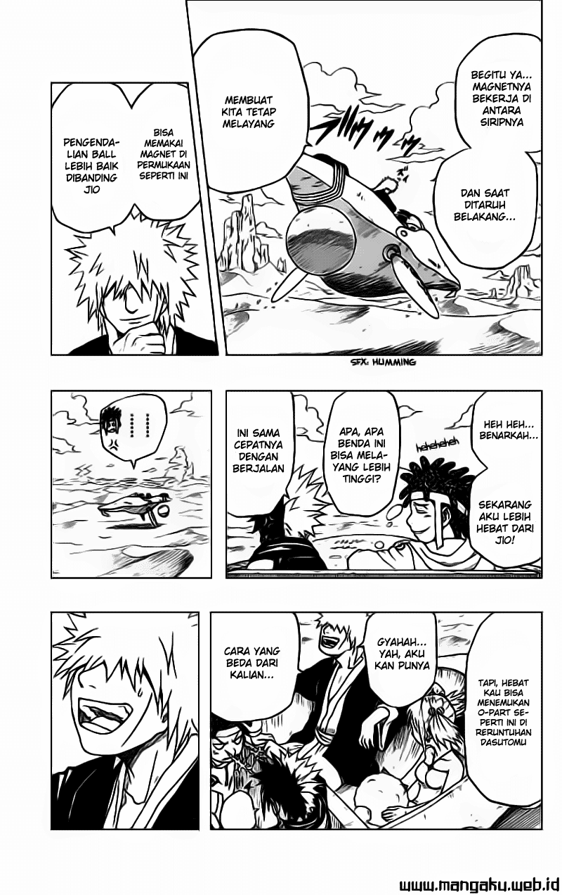 Chapter 28.1 - halaman 4